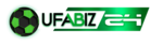 ufabiz24 สล็อตออนไลน์เว็บตรง ค่ายแท้ความปลอดภัยสูง